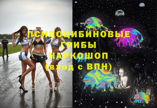 амф Алексеевка